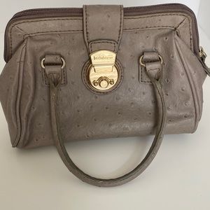 Liz Claiborne Small Purse